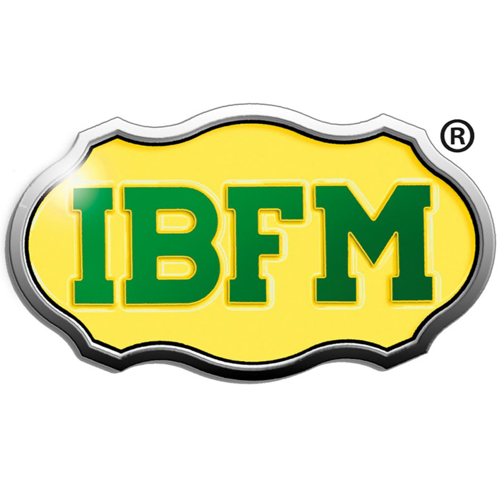 IBFM