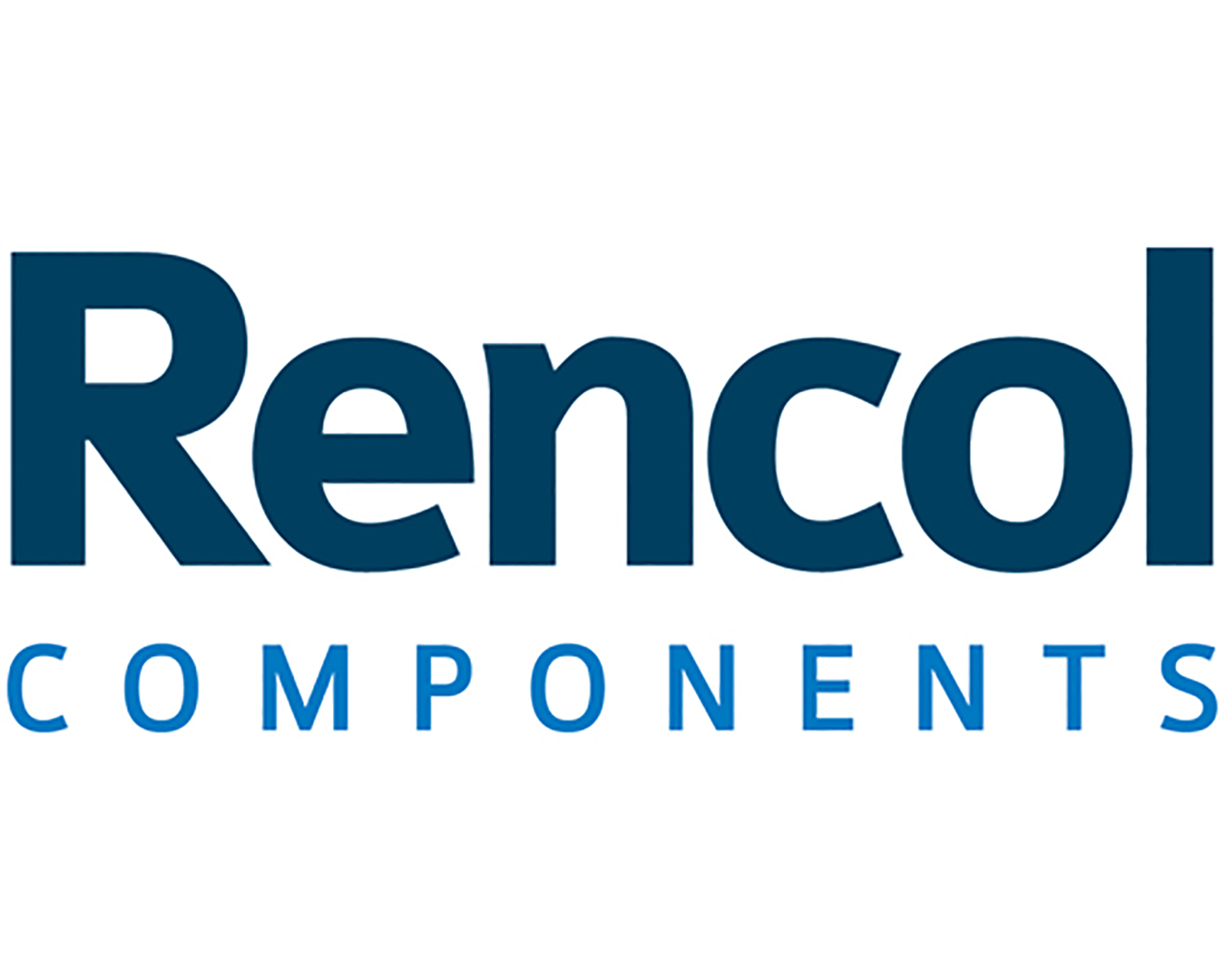 Rencol