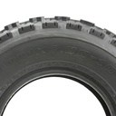 21x7.00-10 4pr Wanda P356 ATV Tyre Size