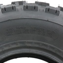 21x7.00-10 4pr Wanda P356 ATV Tyre Stats