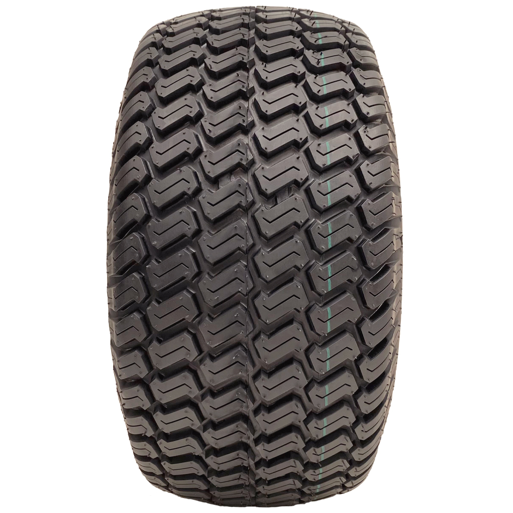 18X8.50-8 Wanda P332 grass tyre pattern