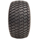 18x8.50-8 4ply Wanda P332 on 4/100, Tyre Pattern