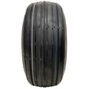 15x6.00-6 6pr Wanda P508A Rib tyre Pattern