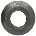 15x6.00-6 6pr Wanda P508A Rib tyre Side View