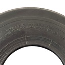 15x6.00-6 6pr Wanda P508A Rib tyre Stats