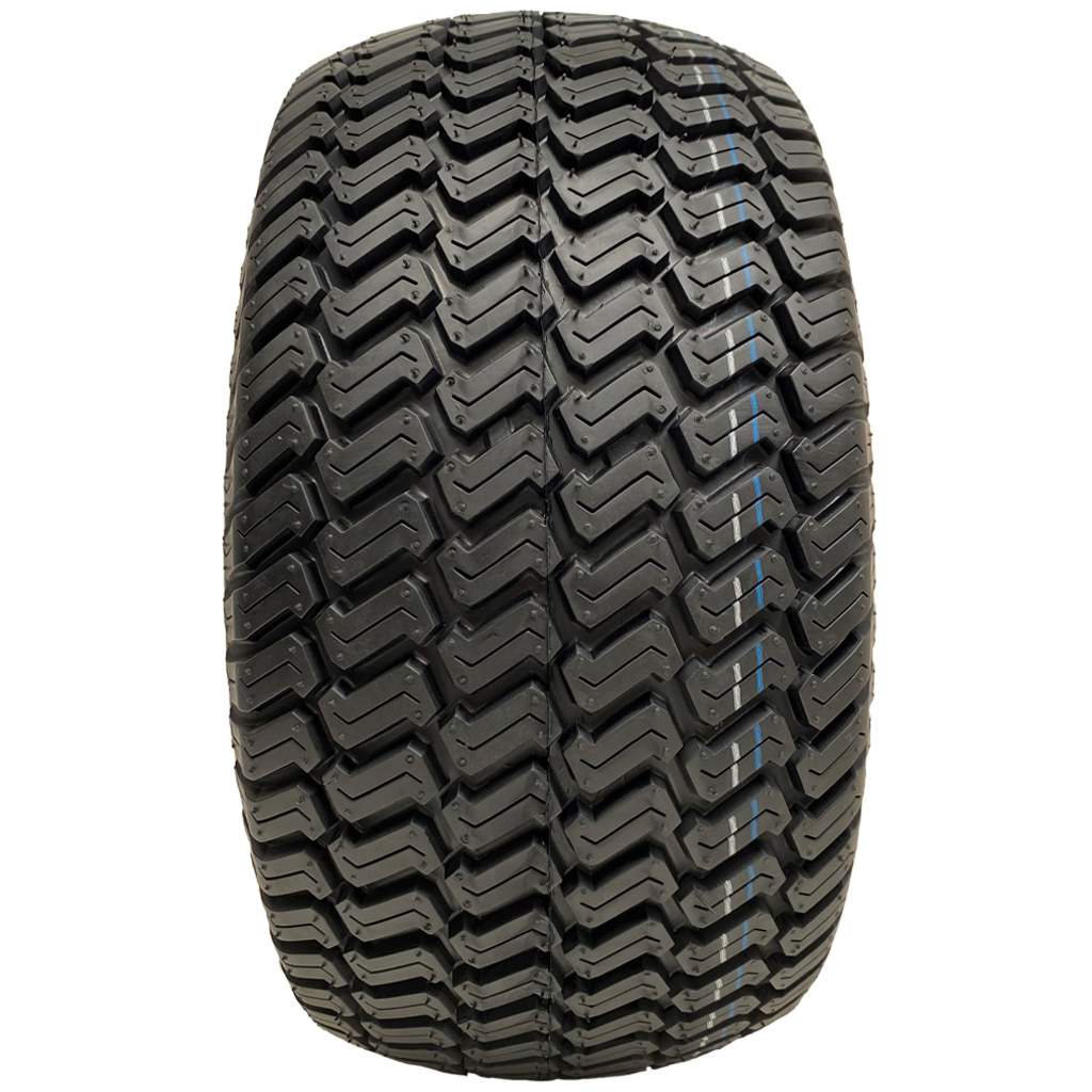 20x10.00-8 4pr Wanda P332 grass tyre pattern