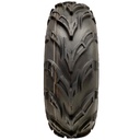 22x7.00-10 4pr Wanda P361 ATV tyre pattern