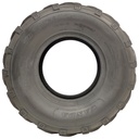 22x7.00-10 4pr Wanda P361 ATV tyre side view