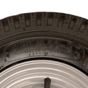 4.80/4.00-8 (120/85-8) 6ply Kenda trailer wheel size