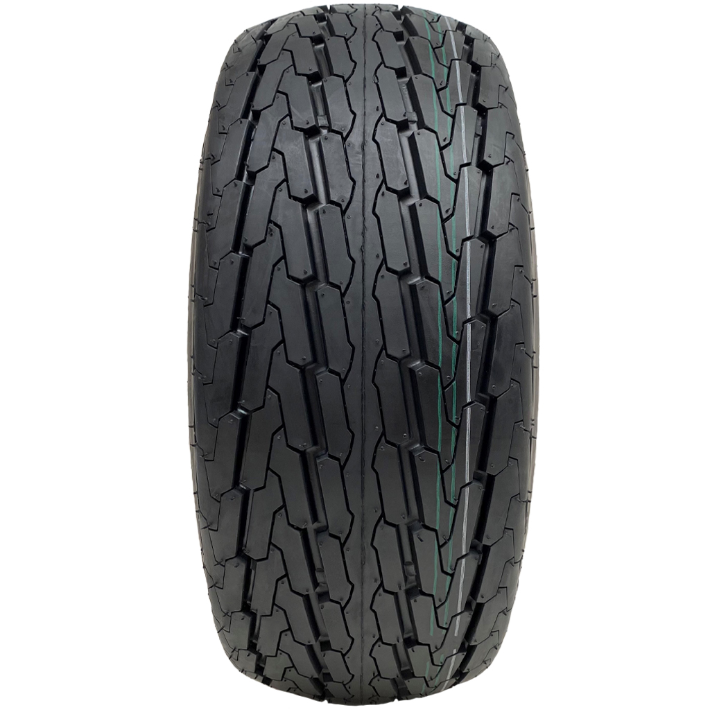 20.5x8.00-10 4ply TRAILER tyre pattern