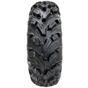 26x8.00-12 6pr OBOR Pinacle tyre pattern