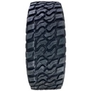 30x10.00R14 8ply OBOR Predator tyre pattern