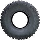 30x10.00R14 8ply OBOR Predator tyre side view