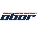 OBOR logo