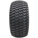 20x8.00-10 4pr Journey P332 grass tyre pattern