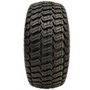 15x6.00-6 6pr Journey P332 'K-Reinforced' grass tyre pattern