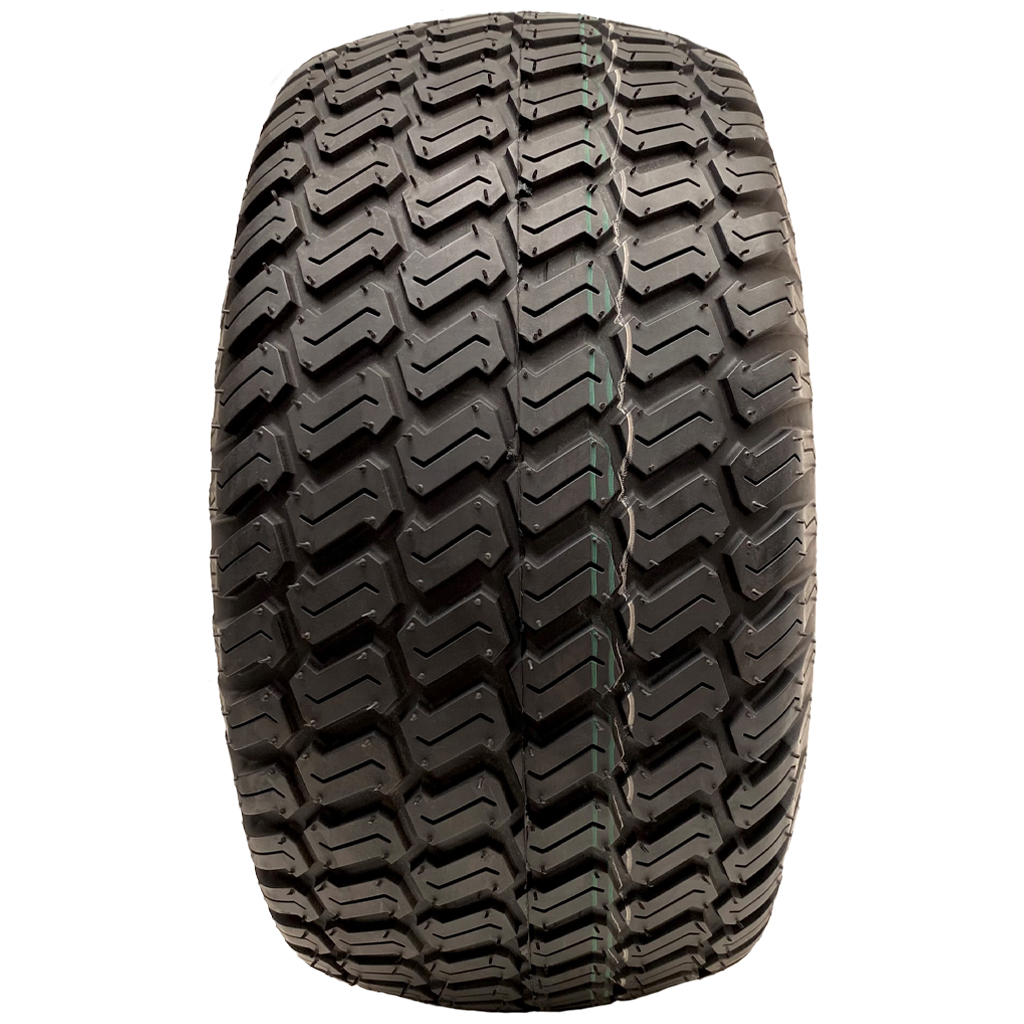 18x9.50-8 6pr Wanda P332 grass tyre pattern