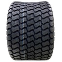 20x12.00-10 (305/40-10) 4pr Journey P332 grass tyre pattern