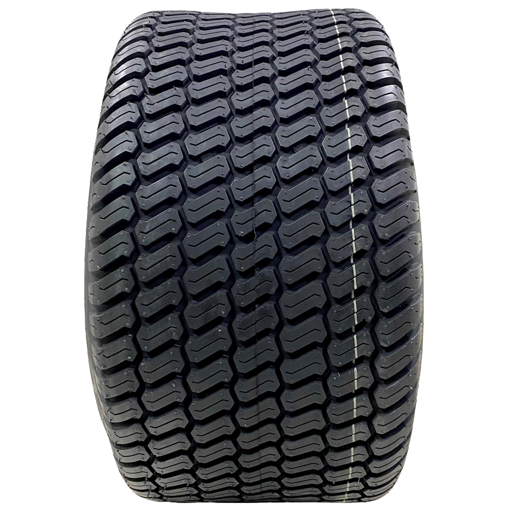 22x11.00-10 4pr Journey P332 grass tyre pattern