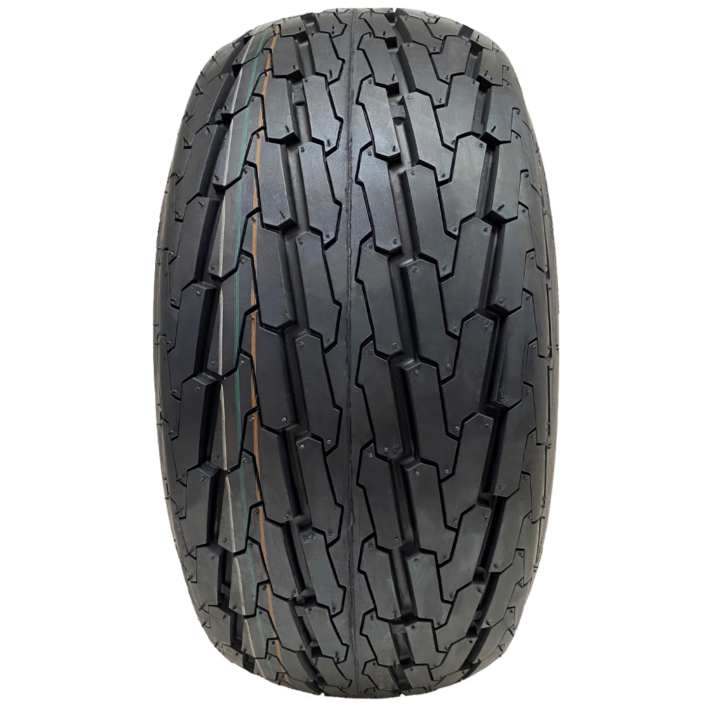 18.5x8.50-8 6ply Trailer tyre pattern