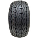 18.5x8.50-8 6ply trailer wheel tyre pattern