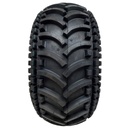 22x11.00-8 P308 ATV tyre / pattern