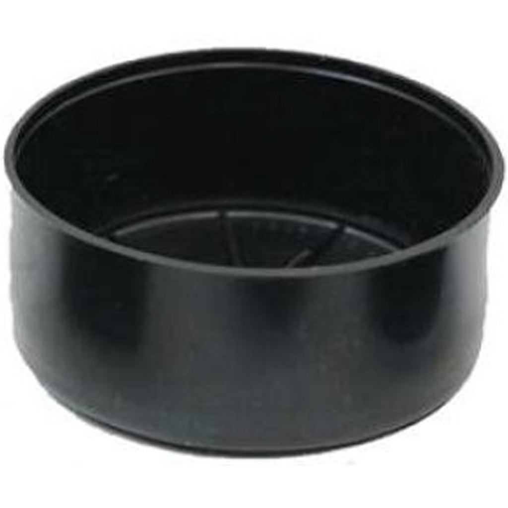 Plastic ferrule 1 1/8" (28.6mm)