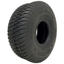 11x4.00-4 4pr Journey P332 Grass tyre TL