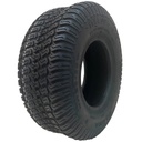 11x4.00-5 4pr Journey P332 Grass tyre TL