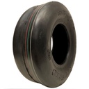 11x4.00-5 4pr Journey P607 Smooth tyre TL