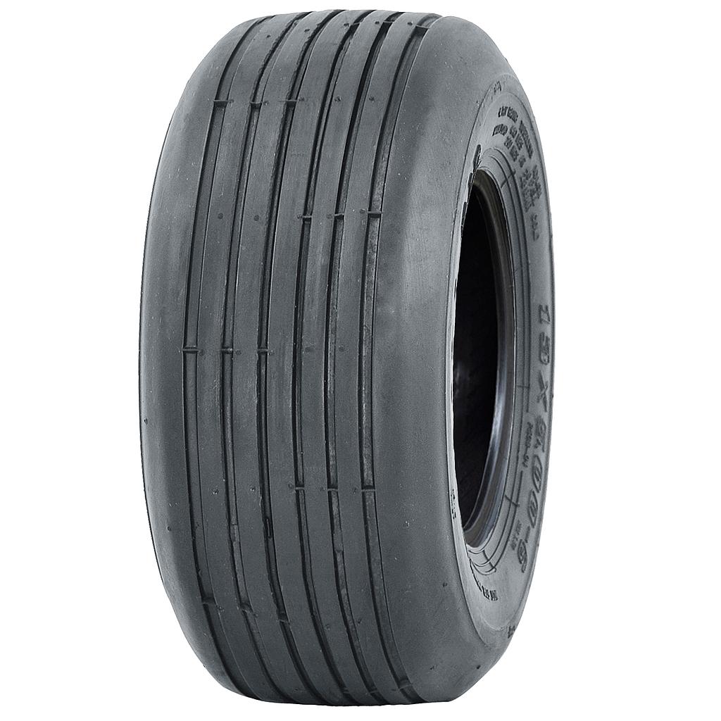 13x5.00-6 4pr Journey P508 Rib tyre TL