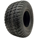 13x6.50-6 4pr Journey P332 grass tyre TL