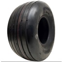 13x6.50-6 4pr Journey P508 Rib tyre TL