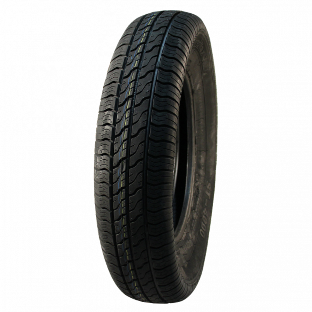 155R13 84N GT Radial trailer tyre TL