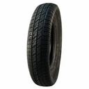 155R13 84N GT Radial trailer tyre TL