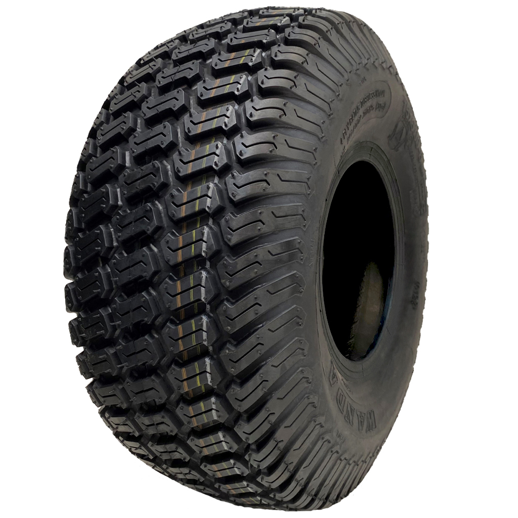 15x6.00-6 4pr Journey P332 Grass tyre TL