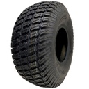 15x6.00-6 6pr Journey P332 'K-Reinforced' grass tyre TL