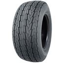 16.5x6.50-8 6pr Journey P815 High-speed trailer tyre TL