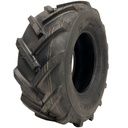 16x6.50-8 4pr Journey P328 Open-Centre tyre TL