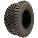 16x6.50-8 4pr Journey P332 Grass tyre TL