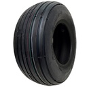 16x6.50-8 6pr Journey P508 rib tyre TL