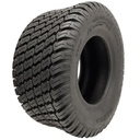 16x7.50-8 4pr Journey P332 grass tyre TL