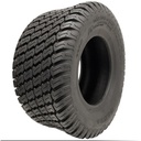 16x7.50-8 4pr Journey P332 grass tyre TL