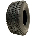 18x6.50-8 4pr Journey P332 Grass tyre TL