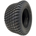 18x8.50-10 4pr Journey P332 grass tyre TL