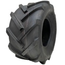 18x9.50-8 4ply Journey P328 open centre tyre TL