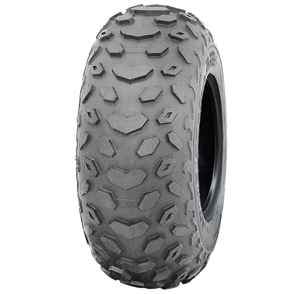 19x7.00-8 4pr Journey P330 ATV tyre TL