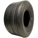 18x9.50-8 6pr Journey P508 rib tyre TL