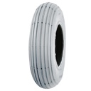 200x50 4pr Journey P191 grey non-marking tyre TT