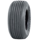 20x10.00-10 4ply OTR Multi-rib tyre TL 